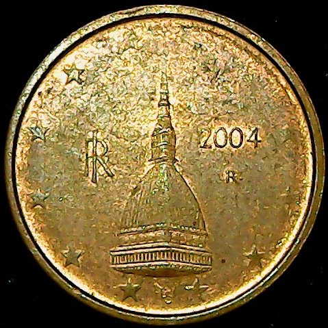 sena coins